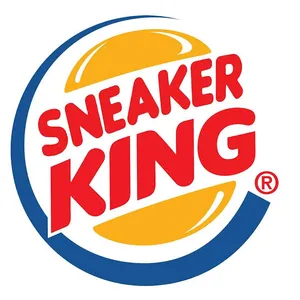 BuyMeACoffee profile picture for @sneaker