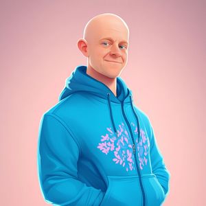 photonshaman