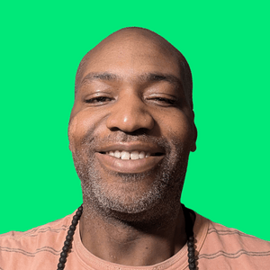 facetofacetarot