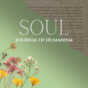 souljourna3