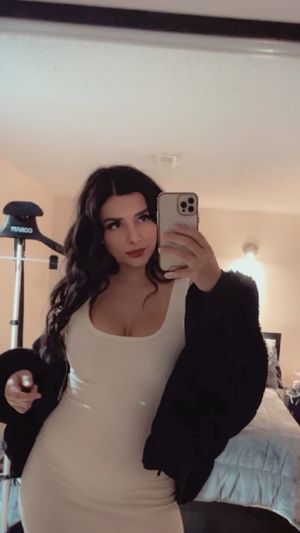 miadafares