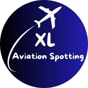 xl.aviation_spotting