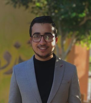 mohamedayman