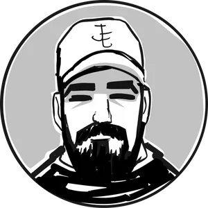 BuyMeACoffee profile picture for @everyman