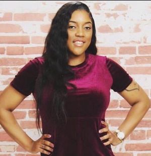 coachshanice