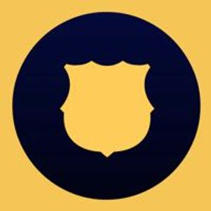 forblaugrana