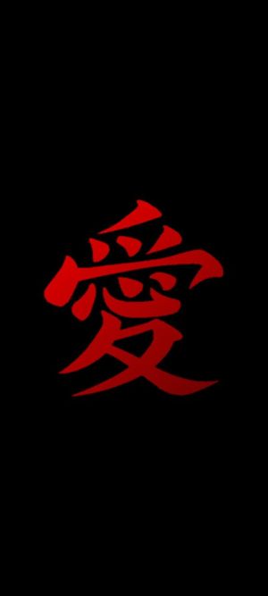 simplygaara