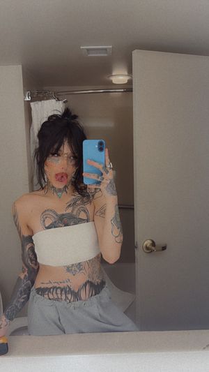 uh_tinkerbell