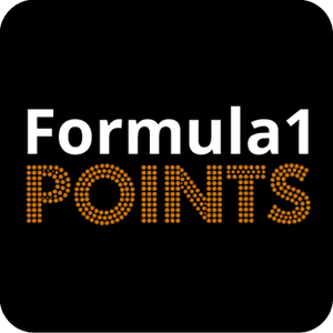 formula1points