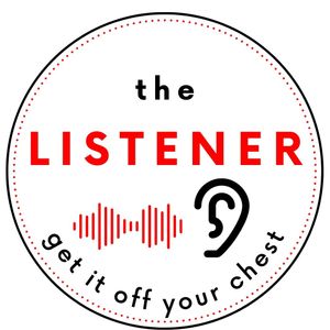 thelistener.live