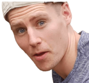 craigmcv