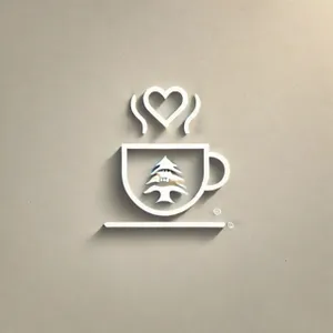 BuyMeACoffee profile picture for @lebanon