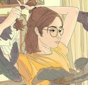 gzmdrawings
