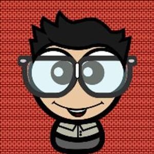 d2dapps