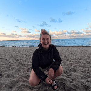 elizabethhoefkens