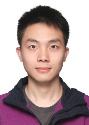 luoyaoshen3