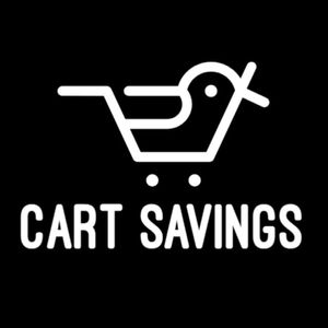 cartsavings
