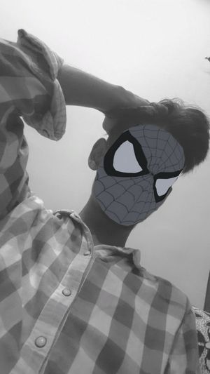 ai_unfiltered