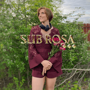 subrosasound