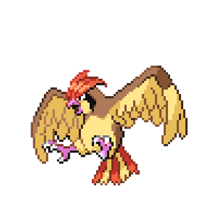 asyncbird