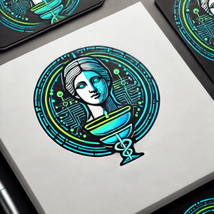 cyberhygieia