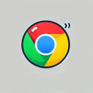 BuyMeACoffee profile picture for @nicely
