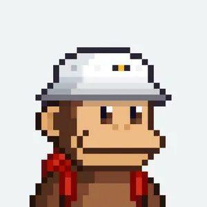 BuyMeACoffee profile picture for @jughead