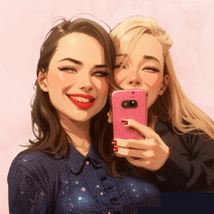 nellieandsammy