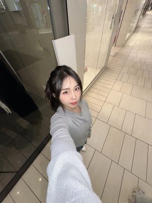 todaynojamw