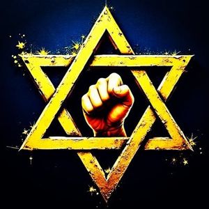 jewsfightback