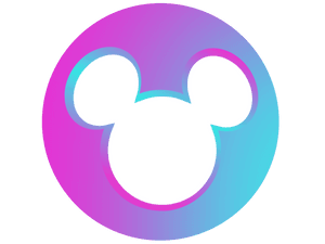 disneyforfoodies