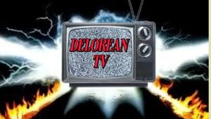 deloreantv