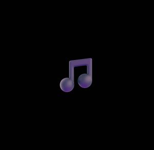 oldschoolmusiclover