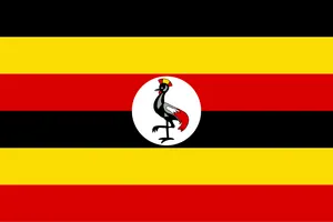 BuyMeACoffee profile picture for @uganda