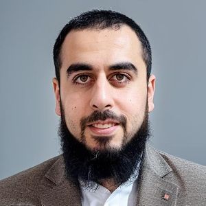 islamayoub