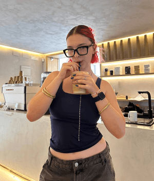 kseniia_k