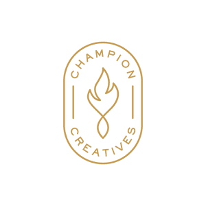 championcreatives