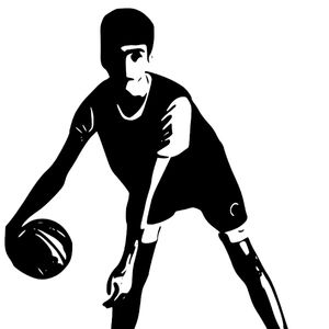 lekobasketball