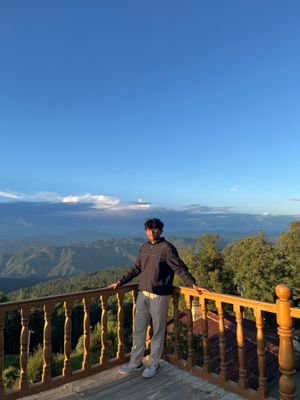 kushagra_4647