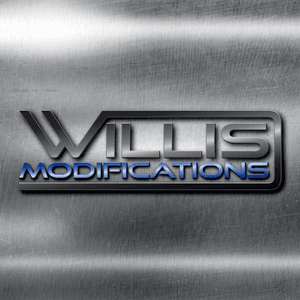 willismodifications