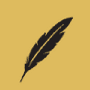 thetalkativecrow