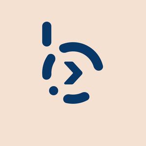 blisse.code