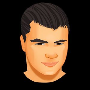 bakhshi