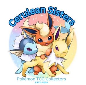 ceruleansisters