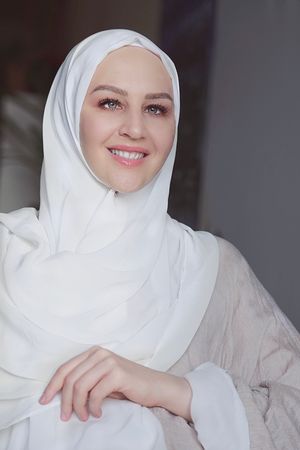 dr.ksenia