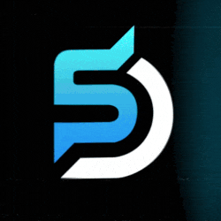 stormdevs