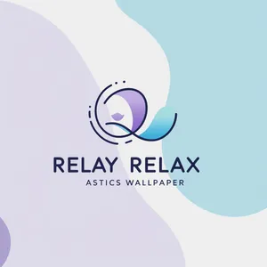 BuyMeACoffee profile picture for @ReLaY