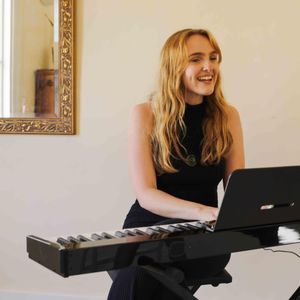 madelineclairevoice