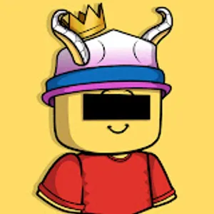 BuyMeACoffee profile picture for @Smite
