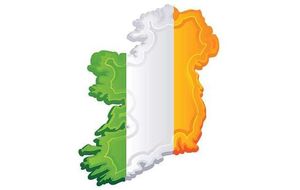 irish_eire